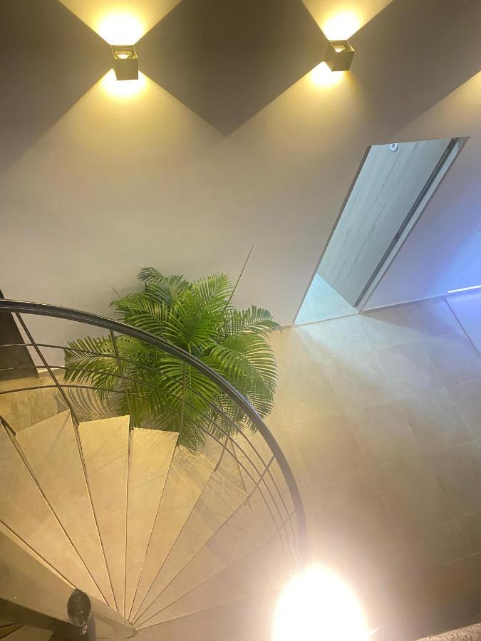 Guakmaya Hostel Cartagena 外观 照片